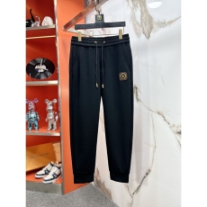 Louis Vuitton Long Pants